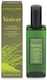 L' Erbolario Vetiver Lotion Αποσμητικό Balm Χωρίς Αλουμίνιο 100ml