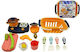 Snainter Cooking Game / Kitchenware