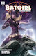 Batgirl Stephanie Vol 1 (2024 Edition Pere Perez Bd. 296