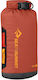 Sea to Summit River Waterproof Bag Brown