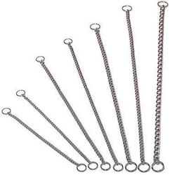 Tatrapet Dog Leash Lead Chain Tatrapet Dog Leash Lead Chain