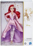 Hasbro Style Series Doll Ariel