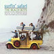 Beach Boys Surfin' Safari 2 Vinyl
