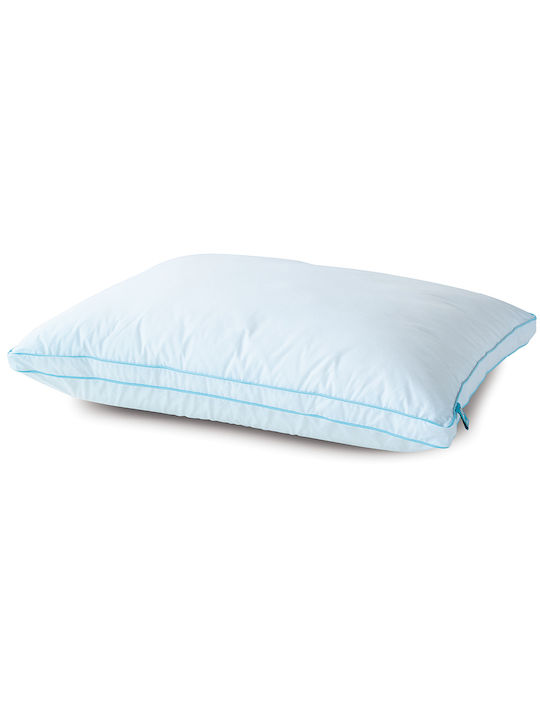 Palamaiki Happy Duck Μαξιλάρι Ύπνου Memory Foam 48x67cm