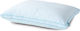 Palamaiki Happy Duck Μαξιλάρι Ύπνου Memory Foam 48x67cm