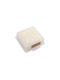 Waxmelts Bamboo Heart Home 26gr Ξυσμα Πορτοκαλιου Λαδι Γαρυφαλλου B01030513
