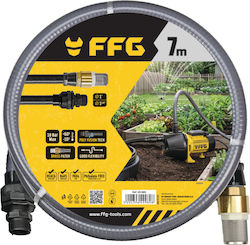 FFG 49989 Σωλήνας Αναρρόφησης