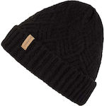 Protest Beanie Γυναικείος Σκούφος Πλεκτός σε Μα...