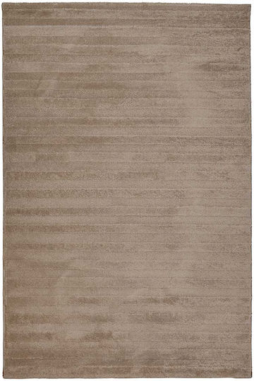 Biokarpet Acaba 520 2 Lt Beige-80x150
