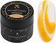 Fox Nails Nail Gel Orange 10ml
