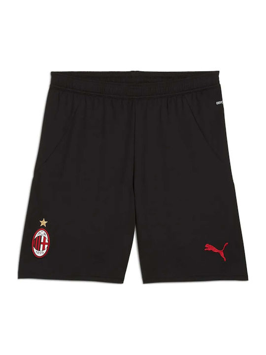 Puma Acm Replica Shorts