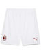 Puma Acm Replica Shorts