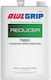 Awlgrip Thinner 5lt T0003
