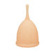 Femi.eko Menstrual Cup Size M Powder