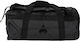 Whistler Sack Voyage 60lt Black Fabric L60xW29xH35cm