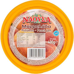 Afoi CHaitoglou Marmelade Pfirsich 400gr