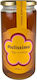 Μέλι Ανθέων Melissimo 900gr 50960