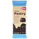 Giotis Ciocolată de Gătit Classic Patiserie 125g