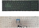 Laptop Keyboard for HP Pavilion Gaming 15-ec1011nv without Frame