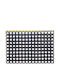 Sidi Home Plast Fußmatte 50x100cm