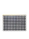 Sidi Home Plast Entrance Mat 50x80cm