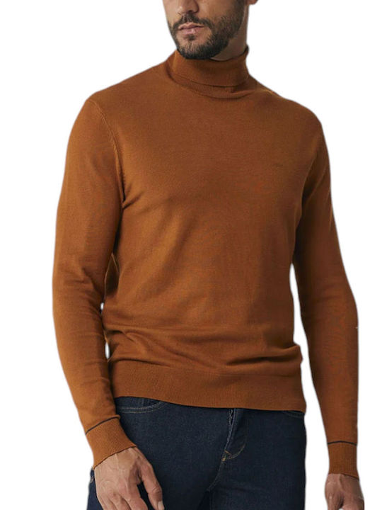 Mexx Sweater Tan