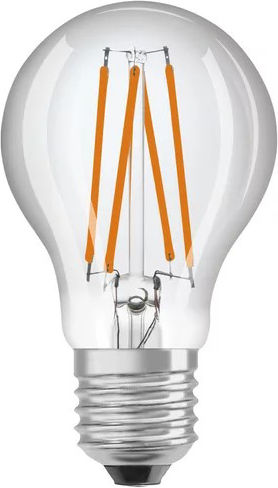 Ledvance LED Bulb