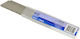 Geko Set Folding Knives with Blade Width 18mm