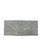 TnS Geschirrtuch 35x75εκ. Roller
