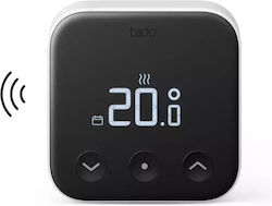Tado Цифров Термостат за Помещение Умни