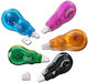 Pelikan Correction Tape Light Blue 1pcs