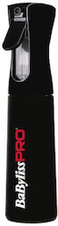 Babyliss Pro Professional Mist Spray 200ml