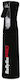 Babyliss Pro Spray Profesional cu Ceață 200ml