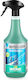 Motorex Moto Clean Universal 1l