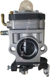 Kaiser Carburettor 041E48F-5.8-2