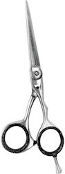 Barbicide Hair Cutting Scissors 5.5 Inches