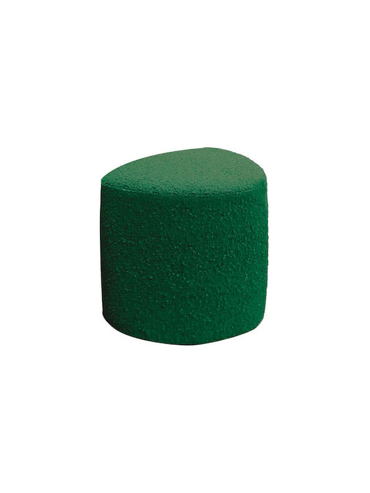 Scaune Camera de zi Lemn Coco Vert 45x35x35buc