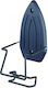 Emberton Hotellife EH 50507 Mounting Base
