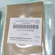 Toshiba E-studio Original Thermistor 6LJ81641000