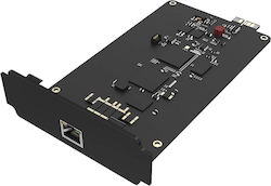 Unitate PBX Ex30 PBX Yeastar