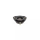 Subaru Forester Sf Shock Absorber Flange Kit By Magnum Technology