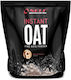 Self Omninutrition Δημητριακά Βρώμης 1000gr