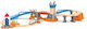 Hape Set with Train for 3+ years+ Years