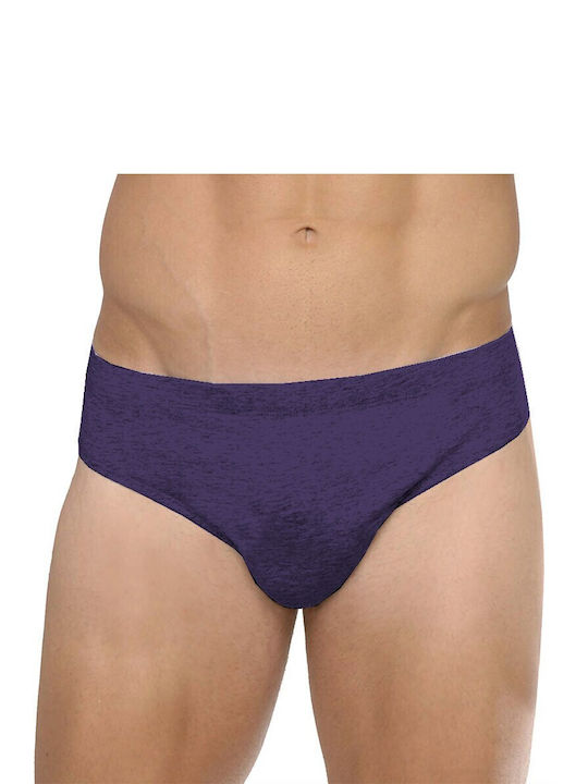 Helios Men's Slip MARIN