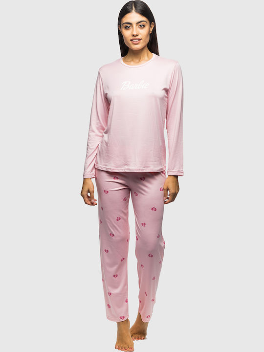 Mihra 50902-32-PINK