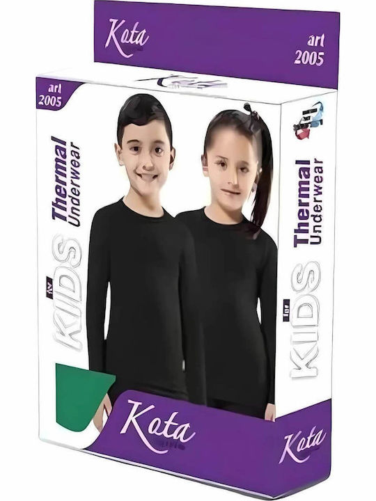 Kota Ic Giyim