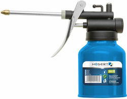 Hogert Metal Oiler 200ml