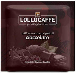 Lollo Cioccolato 30 Τμχ Ese Lollo Cioccolato 30 Τμχ Ese