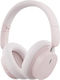 Baseus Bowie D05 Wireless / Wired Over Ear Head...