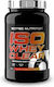 Scitec Nutrition Iso Clear Protein Protein Whey Gluten & Lactose Free with Flavor Peach Mango 1.025kg